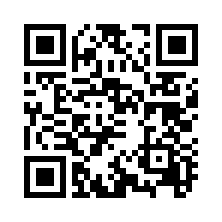 QR Code for 3Ck1GyfWzY5gXaGp8mMJS1evViUGJUpk3A