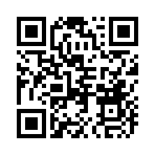 QR Code for 3Ck1HSidbeSJM7bbCNyPRFEhG3sUpXcuqp
