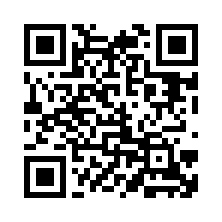 QR Code for 3Ck1NPvbRQgKJ5Cqf7TmMpESiBYLEWejZE