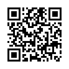 QR Code for 3Ck1dWjZGHT4PCSYGC4H191m8hGiCeyXuz