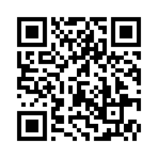 QR Code for 3Ck1e5bf5LePdir9f9EU1UncNYhaUuZfeS