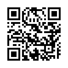 QR Code for 3Ck1nKTAKdTXpgH2yJXE8JsWymF4XWT1pu