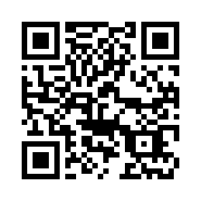 QR Code for 3Ck22HE1Q56sYNBMZ67BNdtyHgoPia2oA2