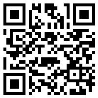 QR Code for 3Ck23z98T3oMKLJZATZfDUubYCWcPygiNe