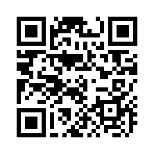 QR Code for 3Ck24SKDfvv1AaMaFZaXF55mntUCdcvdv6