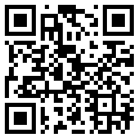 QR Code for 3Ck24ab9oss4W81FknLbhrVWWNNDWrVq7V