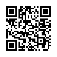 QR Code for 3Ck26agP2YFTr2UTKG2jbZGe5oxJFwbC36