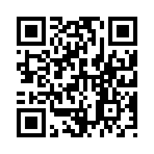 QR Code for 3Ck2BAz1dTZAg7YKmTDRmcCnca6nzVd5Lv
