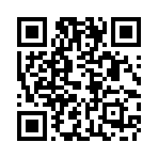 QR Code for 3Ck2PpCLabF5kAkme215QUxMBu94eZwe3A
