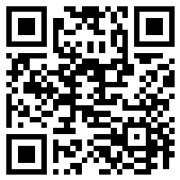 QR Code for 3Ck2RvntDLs2PWd3ebRowixACL6bzzs17u