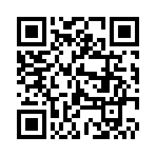 QR Code for 3Ck2YABkpocWg4vAcZESaFjBJWeJyfLUgf