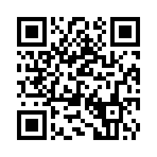 QR Code for 3Ck2dLtN3CDH9xnsT69fnp7Jde2aDaDdQc