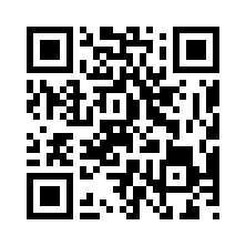 QR Code for 3Ck2e94WbL929CS6Vi8tV7hSY7P1JdKa5g