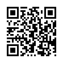 QR Code for 3Ck2h6M7rVjmnuQnpAVB2raktLUgki2j2F
