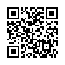 QR Code for 3Ck2pV5cthAYZaeKcK2U5Zk1P1ADf8cAAM
