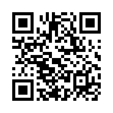 QR Code for 3Ck2pgM3PoAvxuXPVs2JZEz3d7M2UqBDHn