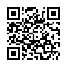 QR Code for 3Ck2yp5p7s8MjRyoTxKNBmRAqY6JTugCSk