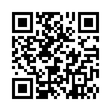 QR Code for 3Ck2zV9F1EjDZdoy8FE3nNFLkD1EBaCRYC