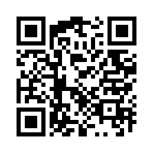QR Code for 3Ck2znStRyvEpbaTBr448c6Pa9BfsTnTcK
