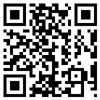 QR Code for 3Ck3436S2b6UDnMpp9WWimXjZsrrECcv1p