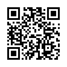 QR Code for 3Ck36nJaTNPV7vA8KLKCxqLisoKFe3oSoZ