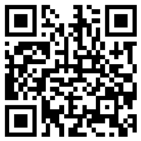 QR Code for 3Ck39F34ZVat7Yvx4LEFaJmcZsLTAVDAPj