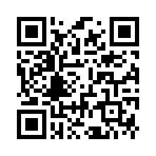 QR Code for 3Ck3Bhsgc7Dmor1ARTsGZRKWTR55r9vZXy