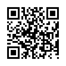 QR Code for 3Ck3Jg5S5Ed3oWBctDN9SJMKkkTCcUZkrd