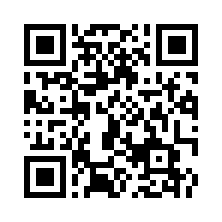 QR Code for 3Ck3g1WTuvNJ1f375pbUMrAZhzFeAn4ToF