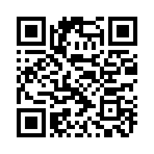 QR Code for 3Ck3h4cdxcnN2niZMD3R1rsNBJqmegitcc