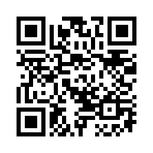 QR Code for 3Ck3is3JCc35Z5NFdR1Adkexfpbk5Asuo9
