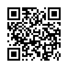 QR Code for 3Ck3rZiCfpGmk2DS1xBum1SiZcVzcbWSEn