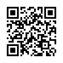 QR Code for 3Ck3ruSn9VP6vSW4t1hJevfFDUpUJPhugV