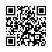 QR Code for 3Ck3smuoStf57nXPiPbPadZfNtDbq6kf4w