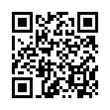 QR Code for 3Ck3vRbhmBN3cRBsiv4vfFedBRevsnSLHz