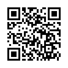 QR Code for 3Ck3yrUFeJCQdfXZ3Y11iSwFv4fGswBd3B