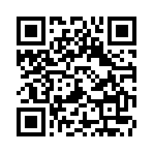 QR Code for 3Ck3zc9u18mUMbcz7TLFrXFeHz4vSpxSaT