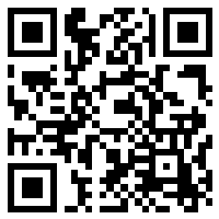 QR Code for 3Ck42nAo8NFj1RxzGWYCaeTrnZdnfPWamy