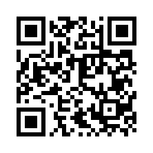 QR Code for 3Ck4BUGXkiWXUfioBBTe7L8LHSKB6evAWg