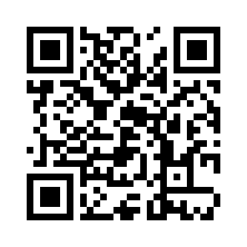 QR Code for 3Ck4Ei2yKX2hYf18mkj1R36HTr49Lmo3Xv