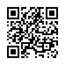 QR Code for 3Ck4FmMEBTT93R9d5e5GVSo6YgjTP2VDrA