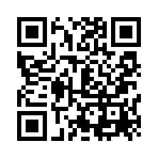 QR Code for 3Ck4LWQMkZQ45QATWZvsVgJ83V17hUb8cd