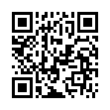 QR Code for 3Ck4Syub7keQfbNFJMBSip2LypZtt2ja7Q