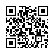 QR Code for 3Ck4UX7asSu365D21s9chsSY7dcxcPp2uh