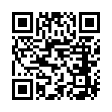 QR Code for 3Ck4V9EzmEUw2fKzeKBv6W9ak3xTpGSzoS