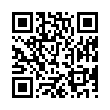 QR Code for 3Ck4dcirmJ4ZEfDiFuLAUMh6SCzjENZQ92