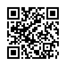 QR Code for 3Ck4i2LXaG1N52PAkNVcMsnqtNHWbZtVG2