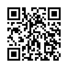QR Code for 3Ck4pcuZVewM2sccnHePdZjCvBd8rmhewo