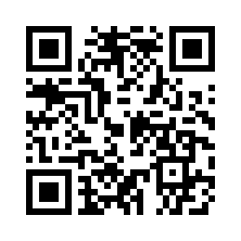 QR Code for 3Ck4ycU1L4Uwp2ErRb4tUszBeAvkDhM3vP