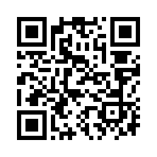 QR Code for 3Ck53B9JL1AYWD95mbcaVbCpDbRMEogjig